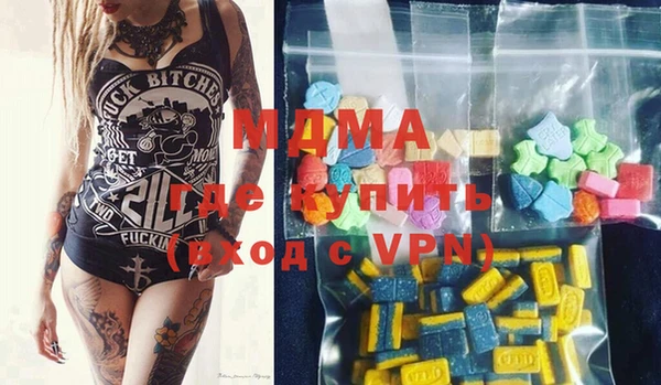 марки nbome Алзамай