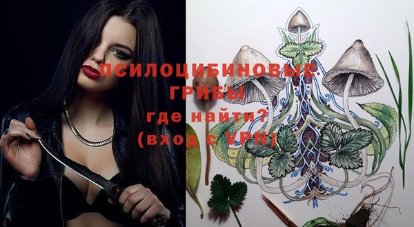 марки nbome Алзамай