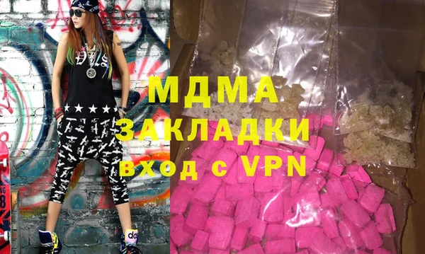 круглые Алексин