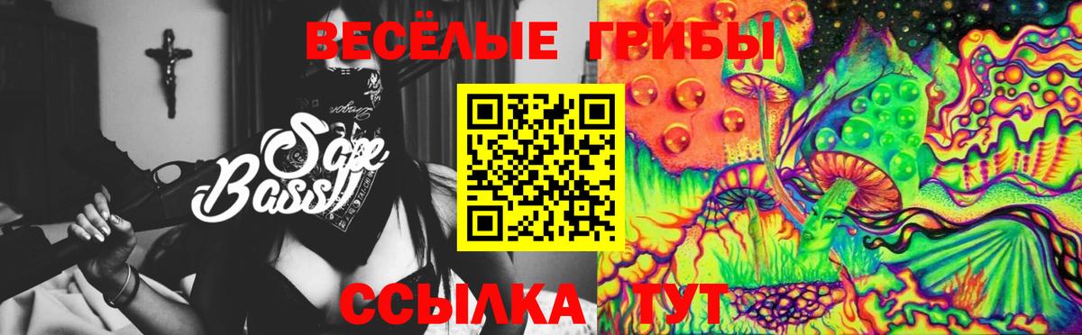 Галлюциногенные грибы Cubensis Ленинск-Кузнецкий